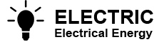 Guangzhou Ouerman Garment Co., Ltd.